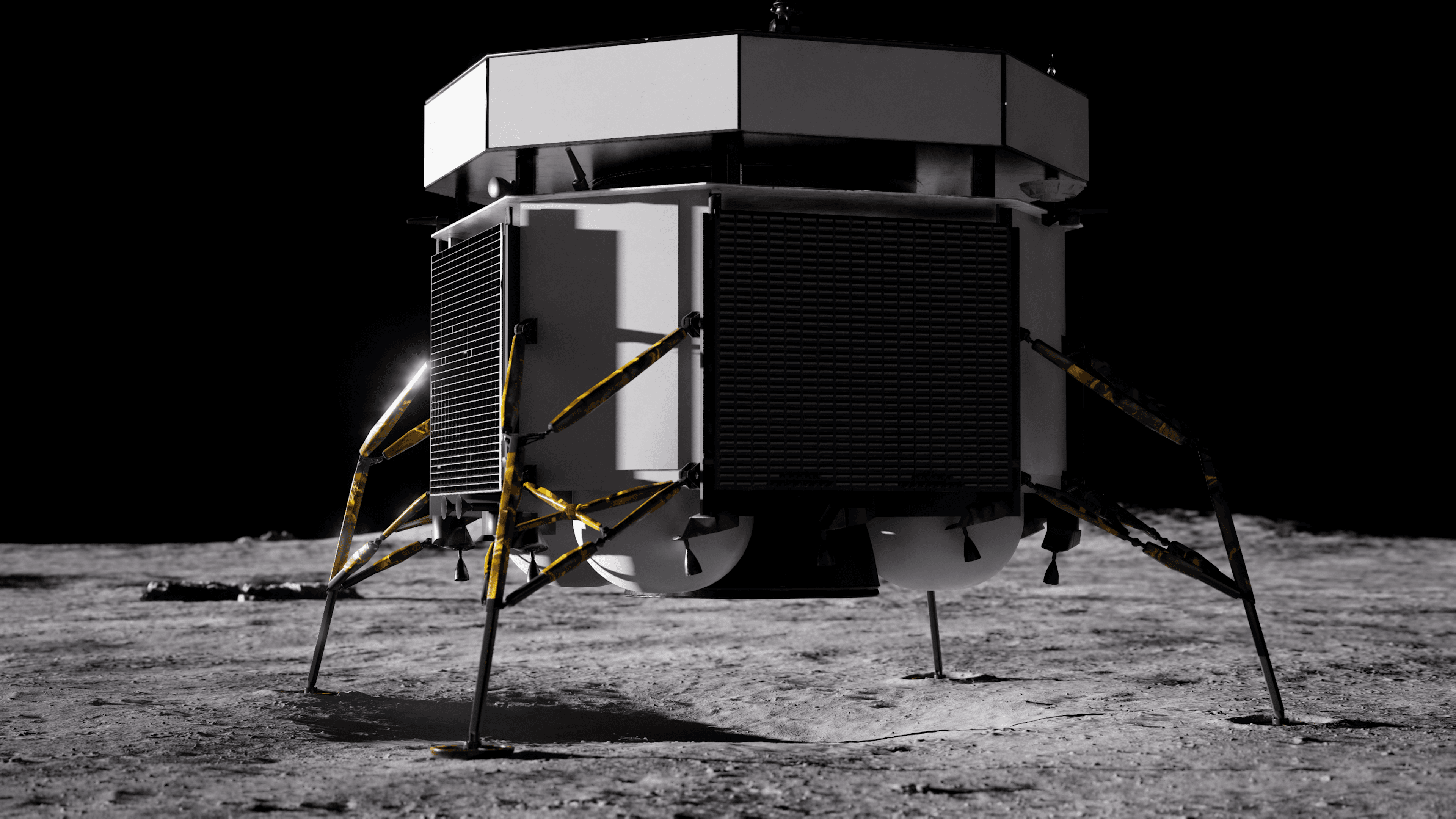 Space Agencies & Space Companies