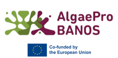 AlgaePro BANOS