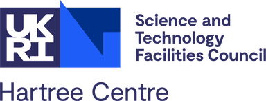 STFC Hartree Centre